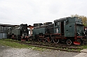 a 099